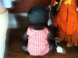 black boy red check view_06
